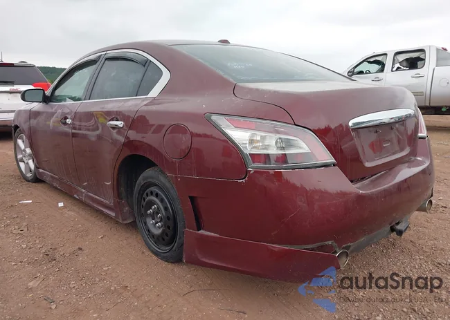 1N4AA5APTAC835271: 42904280