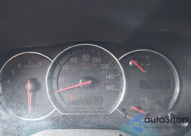 1N4AA5APTAC835271: 42904280