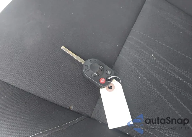 1FADP3F28GL341300: 42904281