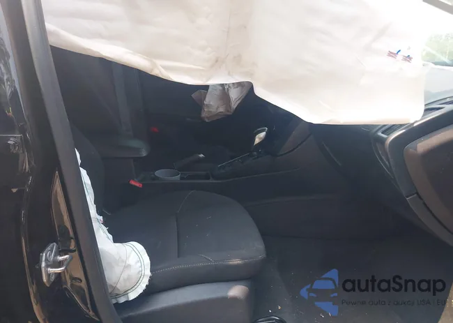 1FADP3F28GL341300: 42904281