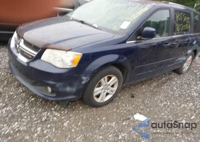 2C4RDGDG1DR535877: 42904284