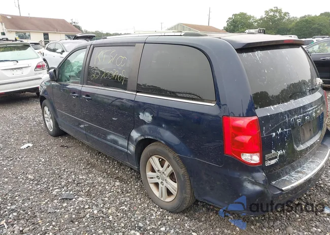 2C4RDGDG1DR535877: 42904284