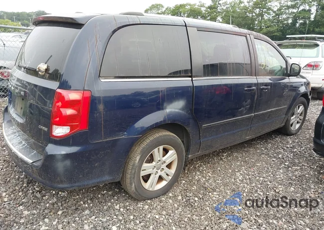 2C4RDGDG1DR535877: 42904284