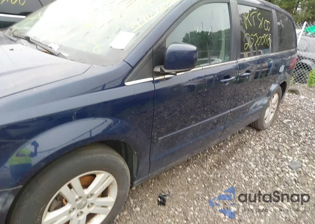 2C4RDGDG1DR535877: 42904284