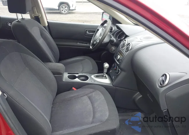 JN8AS5MV7DW105367: 42903286