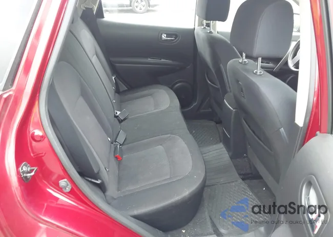 JN8AS5MV7DW105367: 42903286