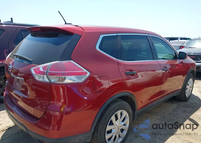 5N1AT2MT7GC784354: 42903289