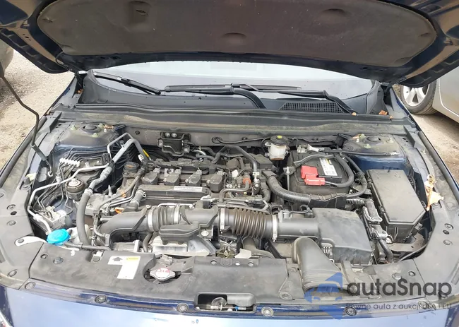 1HGCV1F17KA069738: 42903290