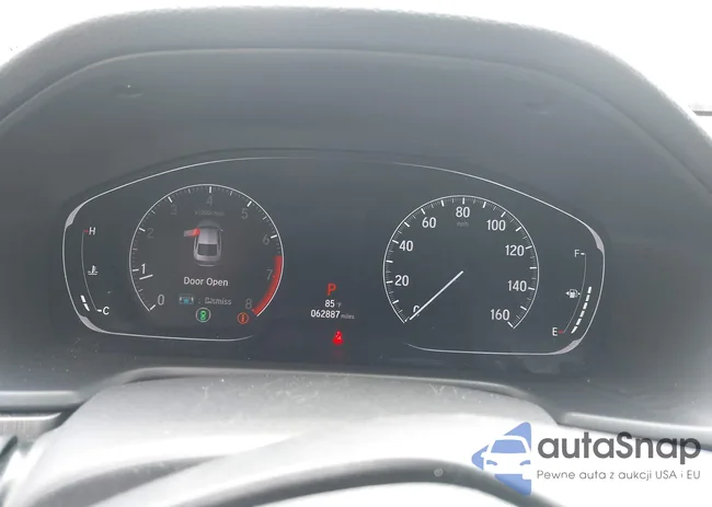 1HGCV1F17KA069738: 42903290