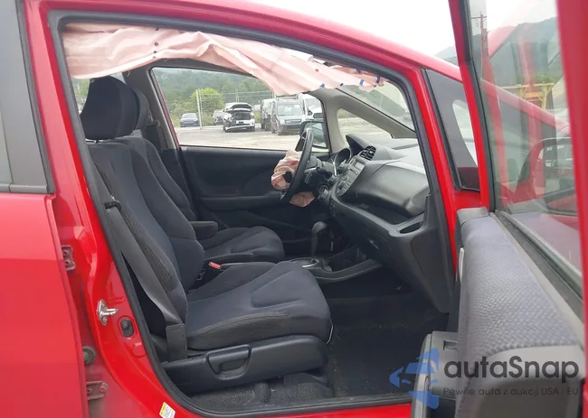 JHMGE8H56DC022134: 42903294