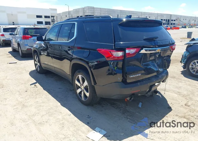 1GNERHKW6LJ149532: 42903296