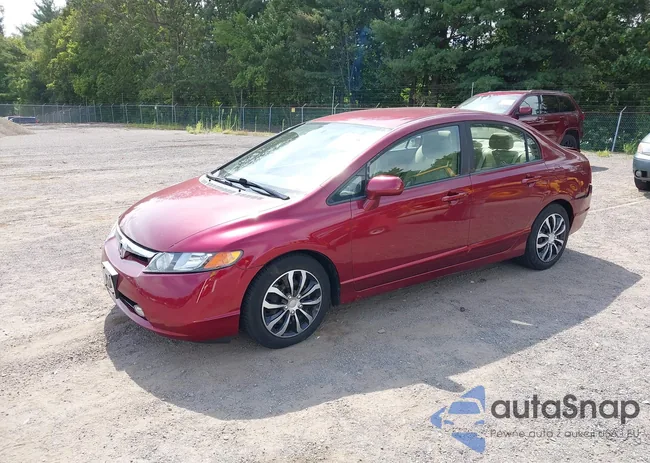 1HGFA16508L059786: 42903304