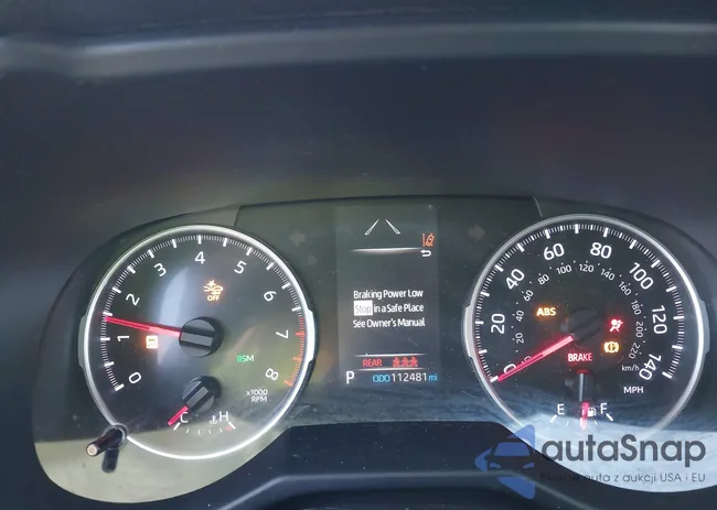 2T3C1RFV0MW113191: 42903313