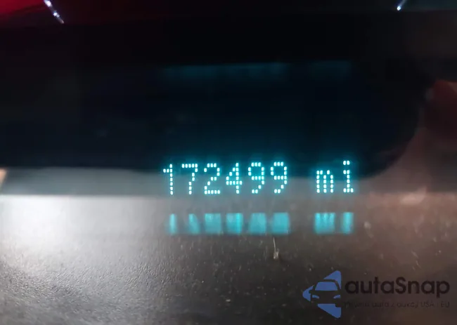 3FAHP0JG6CR112063: 42903316