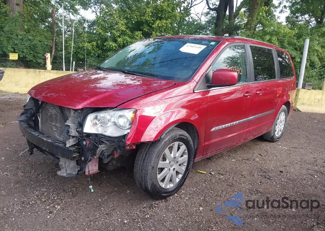 2C4RC1BG3FR717568: 42903340