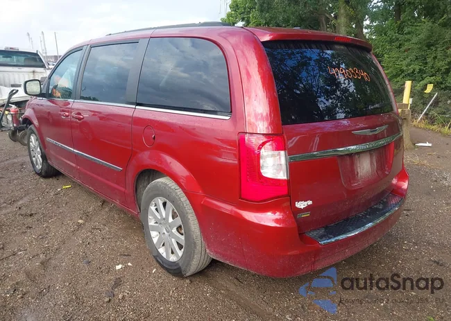 2C4RC1BG3FR717568: 42903340