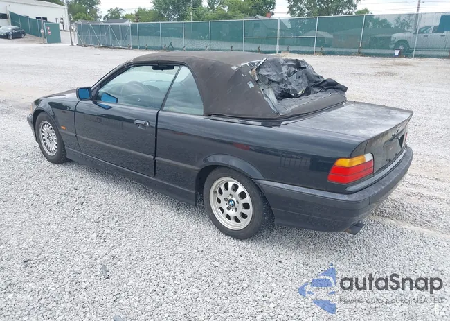 WBABJ8334XEM24804: 42903342