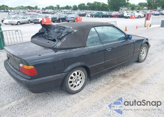 WBABJ8334XEM24804: 42903342