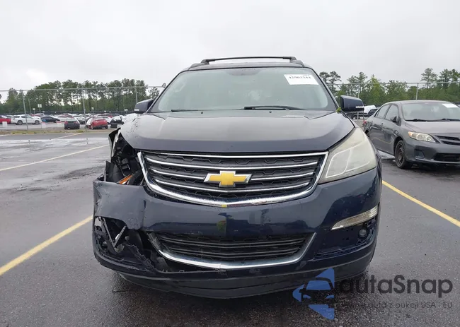 1GNKRGKD3FJ248017: 42903344