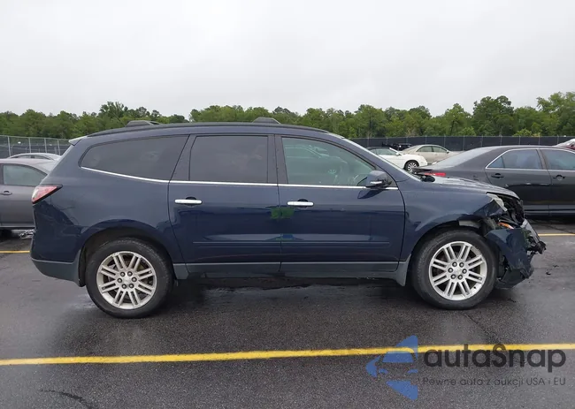 1GNKRGKD3FJ248017: 42903344