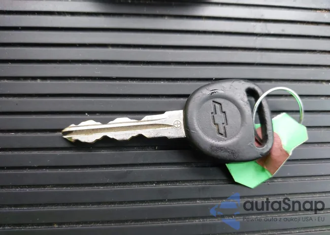 1GNKRGKD3FJ248017: 42903344