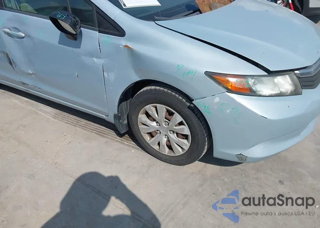 2HGFB2F5XCH541982: 42903350