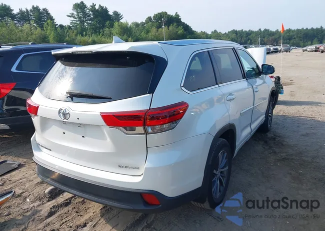 5TDJZRFH5JS554046: 42903351