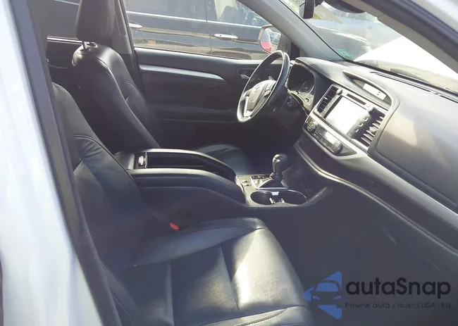 5TDJZRFH5JS554046: 42903351