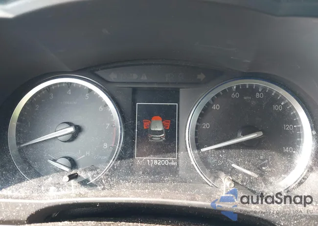 5TDJZRFH5JS554046: 42903351