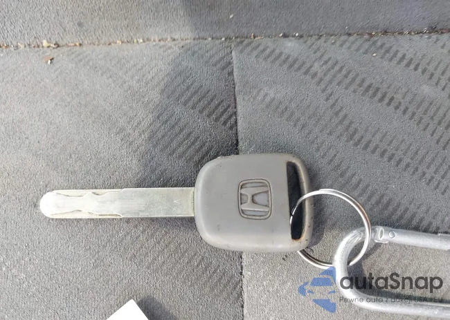 2HGFG12889H510931: 42903353