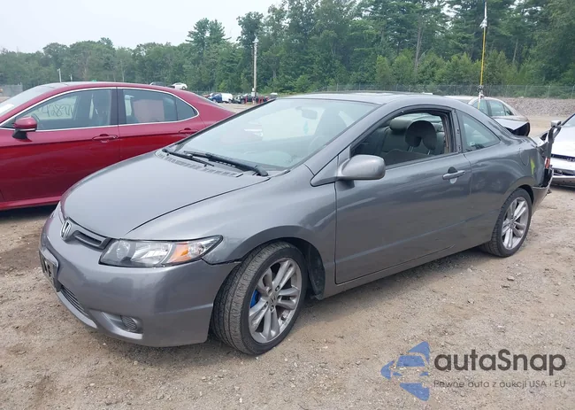 2HGFG12889H510931: 42903353