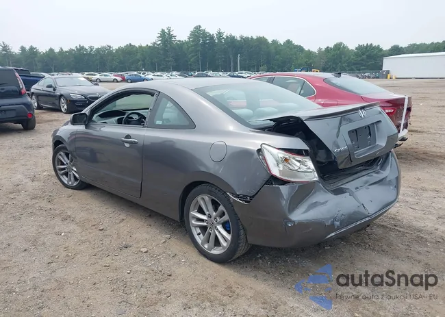 2HGFG12889H510931: 42903353