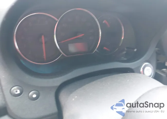 1N4AA5AP8CC846105: 42903362