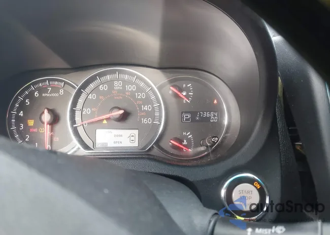 1N4AA5AP8CC846105: 42903362