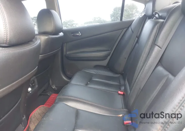 1N4AA5AP8CC846105: 42903362