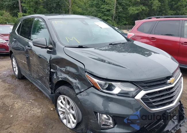 3GNAXUEV8LS558291: 42903360