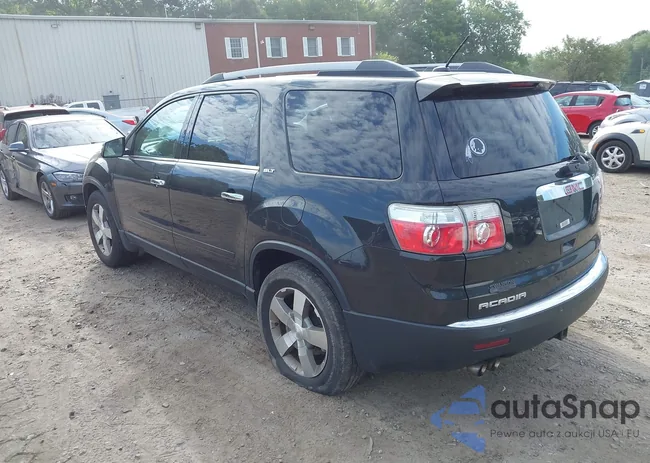 1GKKVRED4CJ318765: 42903359