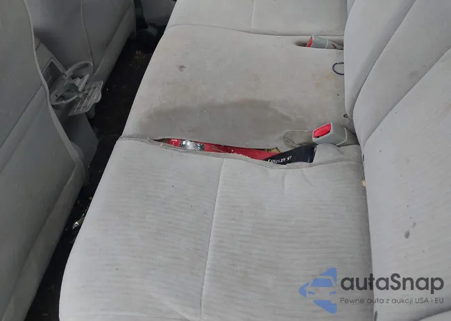 JTDBU4EE4AJ070766: 42903363