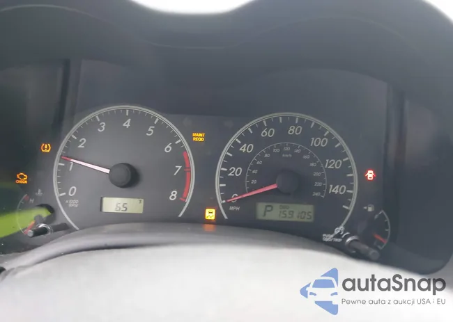 JTDBU4EE4AJ070766: 42903363