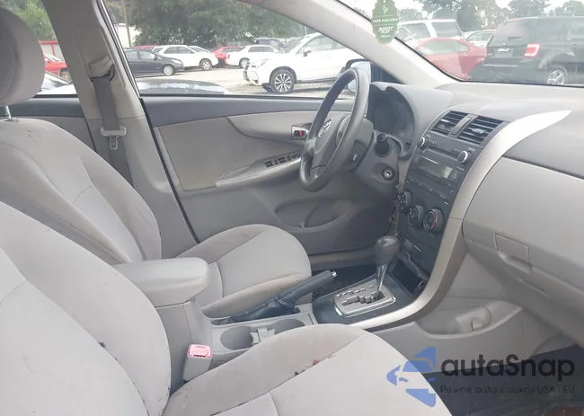 JTDBU4EE4AJ070766: 42903363