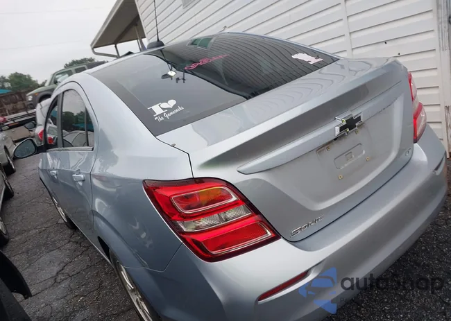 1G1JD5SH1H4157705: 42903365