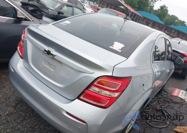 1G1JD5SH1H4157705: 42903365