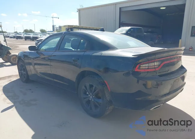 2C3CDXJG5PH636638: 42903374