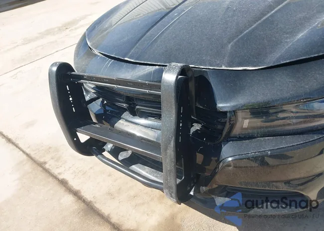 2C3CDXJG5PH636638: 42903374