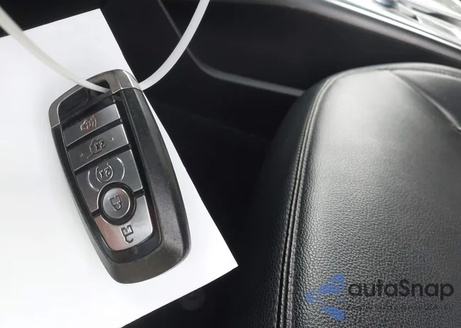 1FMSK7DH3LGA84270: 42903380