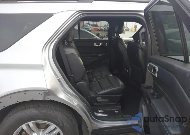 1FMSK7DH3LGA84270: 42903380