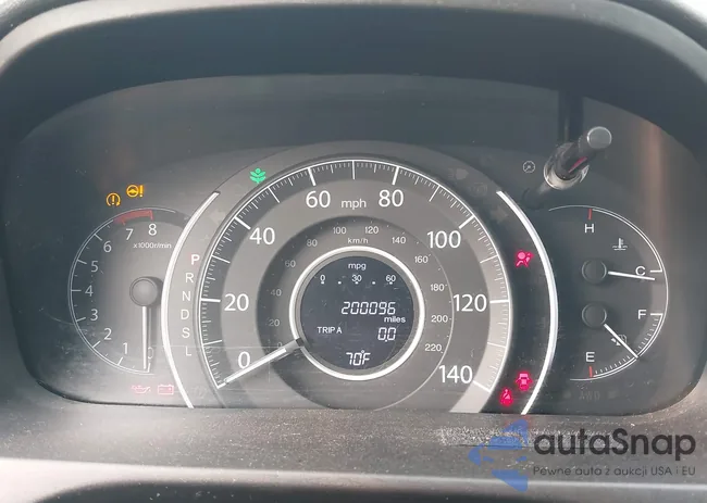 2HKRM4H75FH610427: 42903382