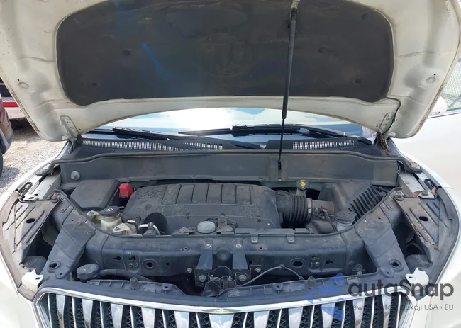 5GAKVBKD1FJ136180: 42903383