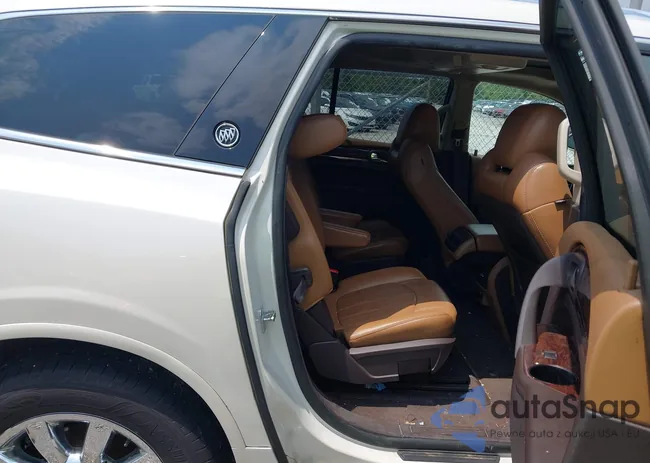 5GAKVBKD1FJ136180: 42903383