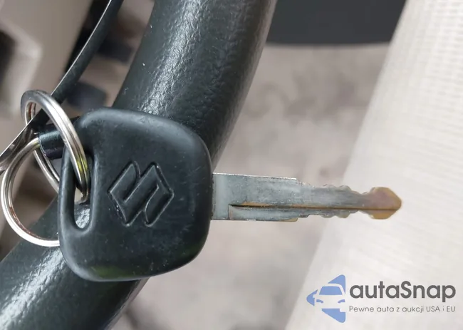 JS2YC5A39C6302734: 42903387